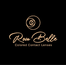 Rosa Bell colored lenses-76