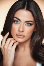 Rosa-Belle-blue-belle-1