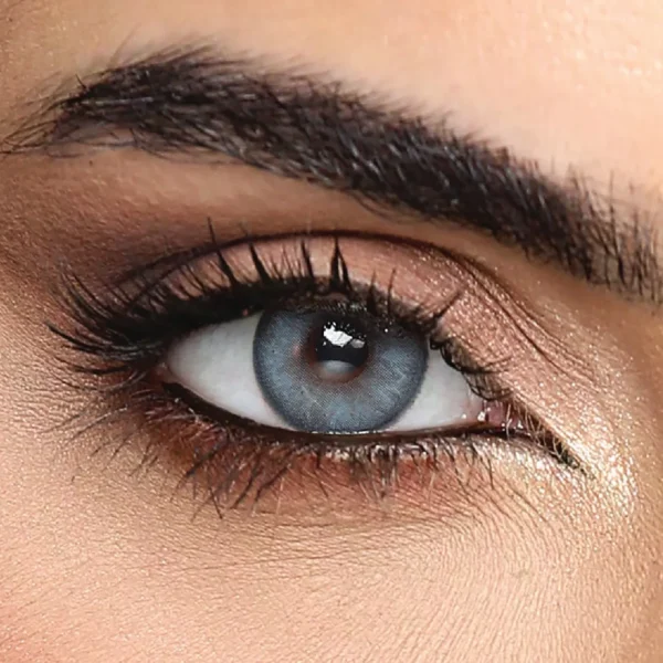 Rosa-Belle-blue-belle