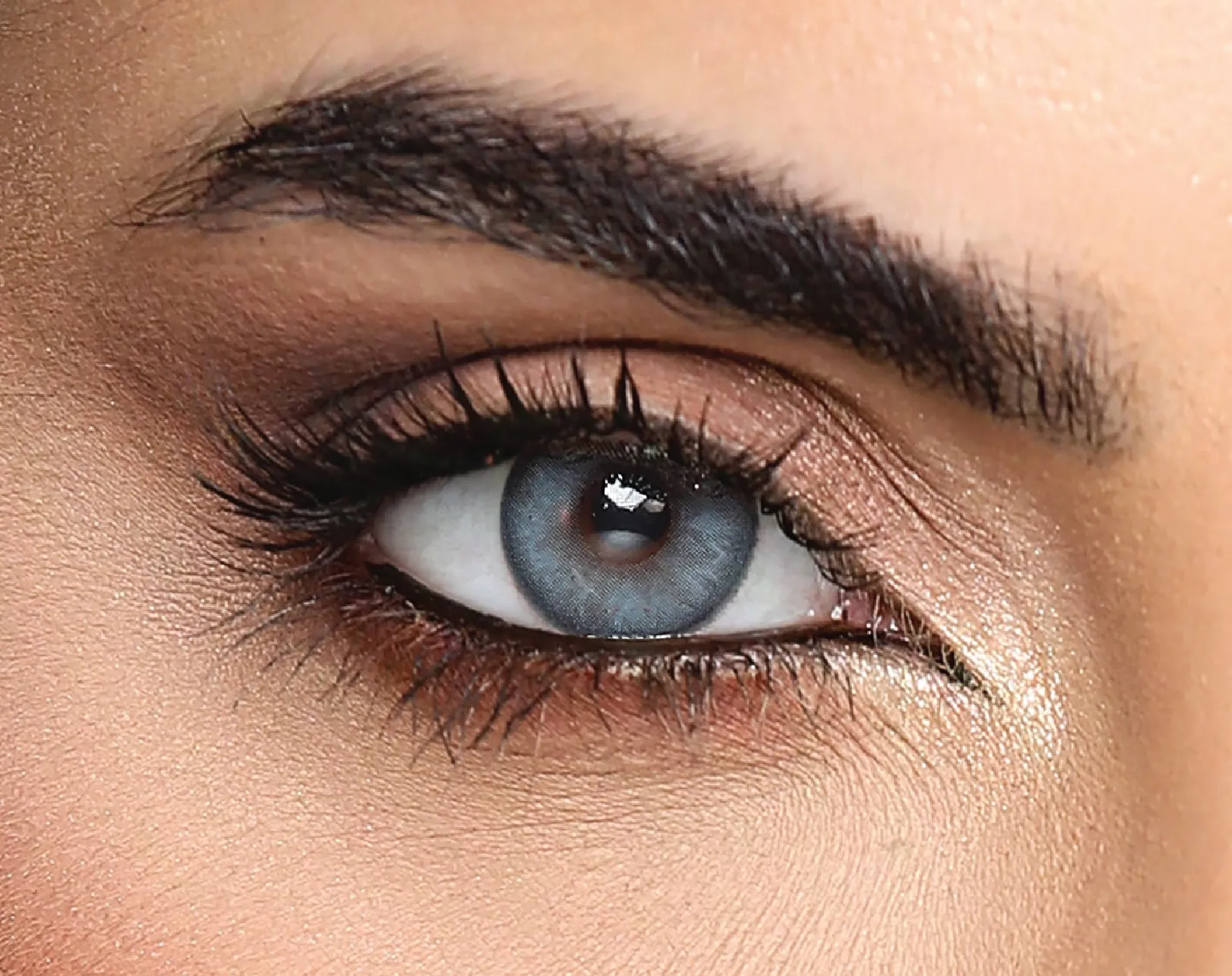 Rosa-Belle-blue-belle Rosa-Belle-blue-belle