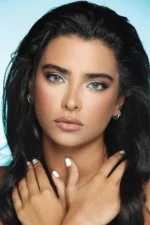 Rosa-Belle-blue-mist-1