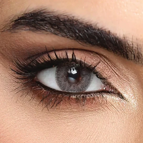 Rosa-Belle-lenses-cloudy-blossom-1