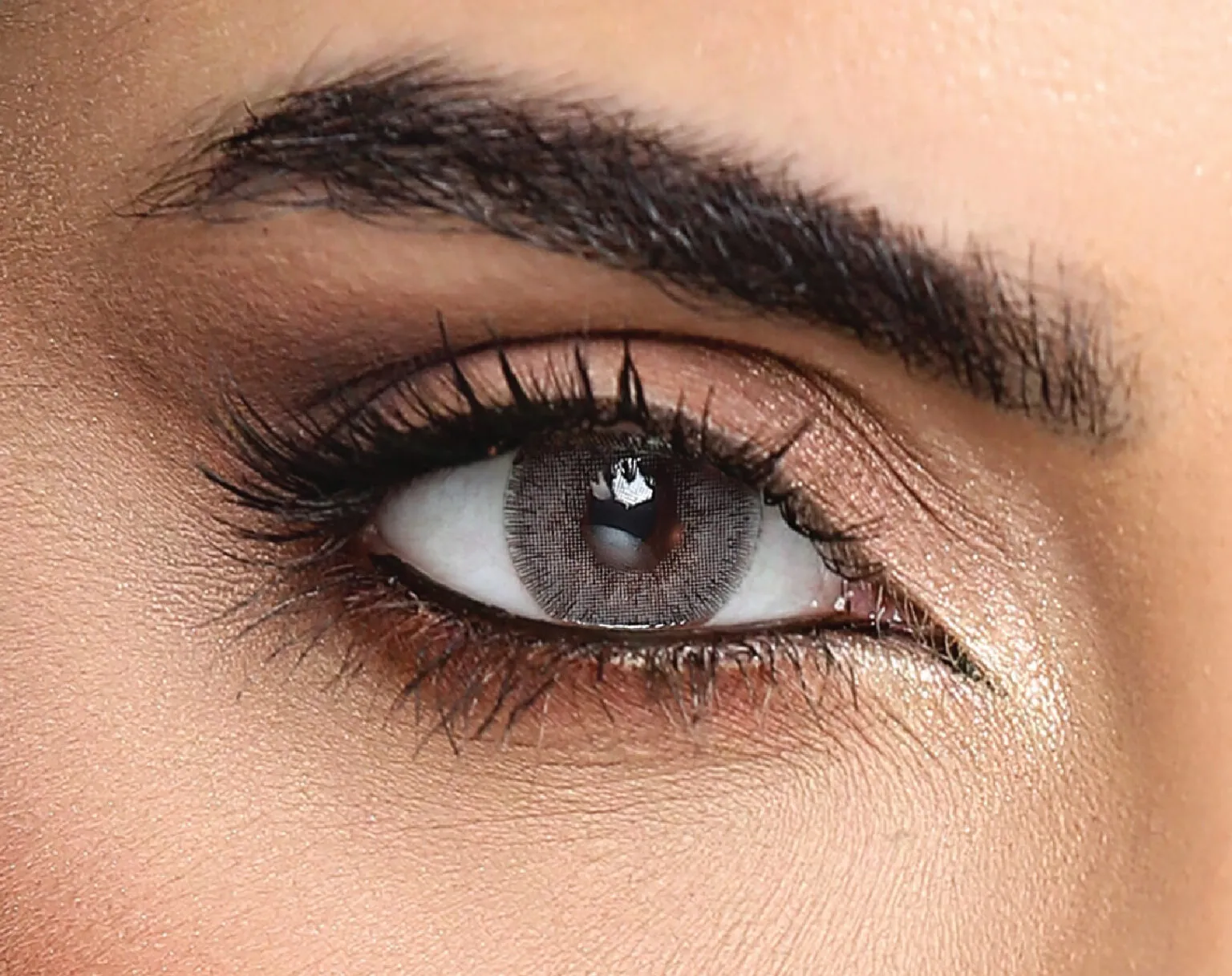 Rosa-Belle-lenses-cloudy-blossom-1 Rosa-Belle-lenses-cloudy-blossom-1