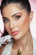 Rosa-Belle-lenses-cloudy-blossom