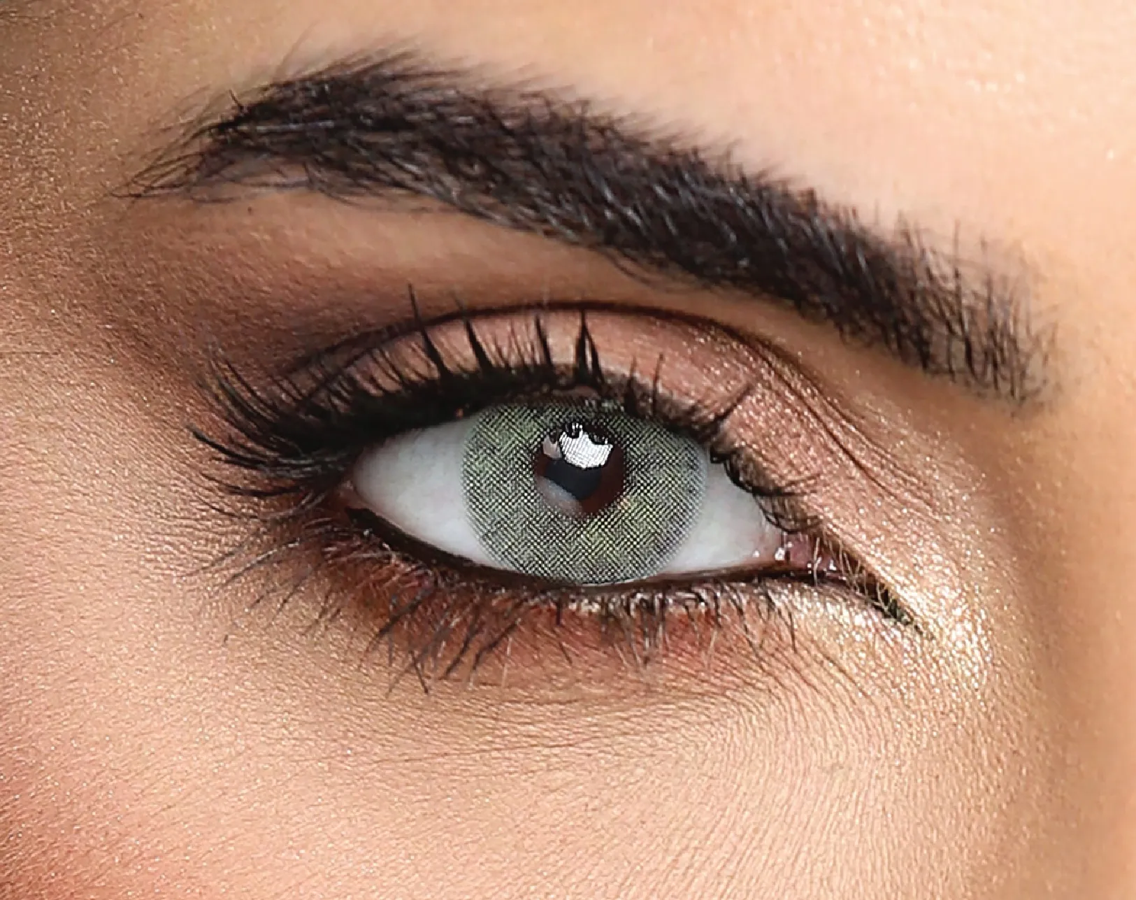 Rosa-Belle-lenses-emerald-green-1 Rosa-Belle-lenses-emerald-green-1