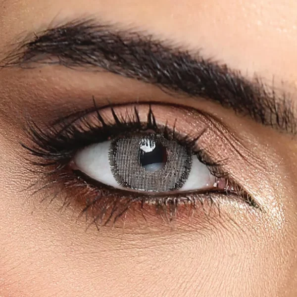 Rosa-Belle-lenses-gray-knights