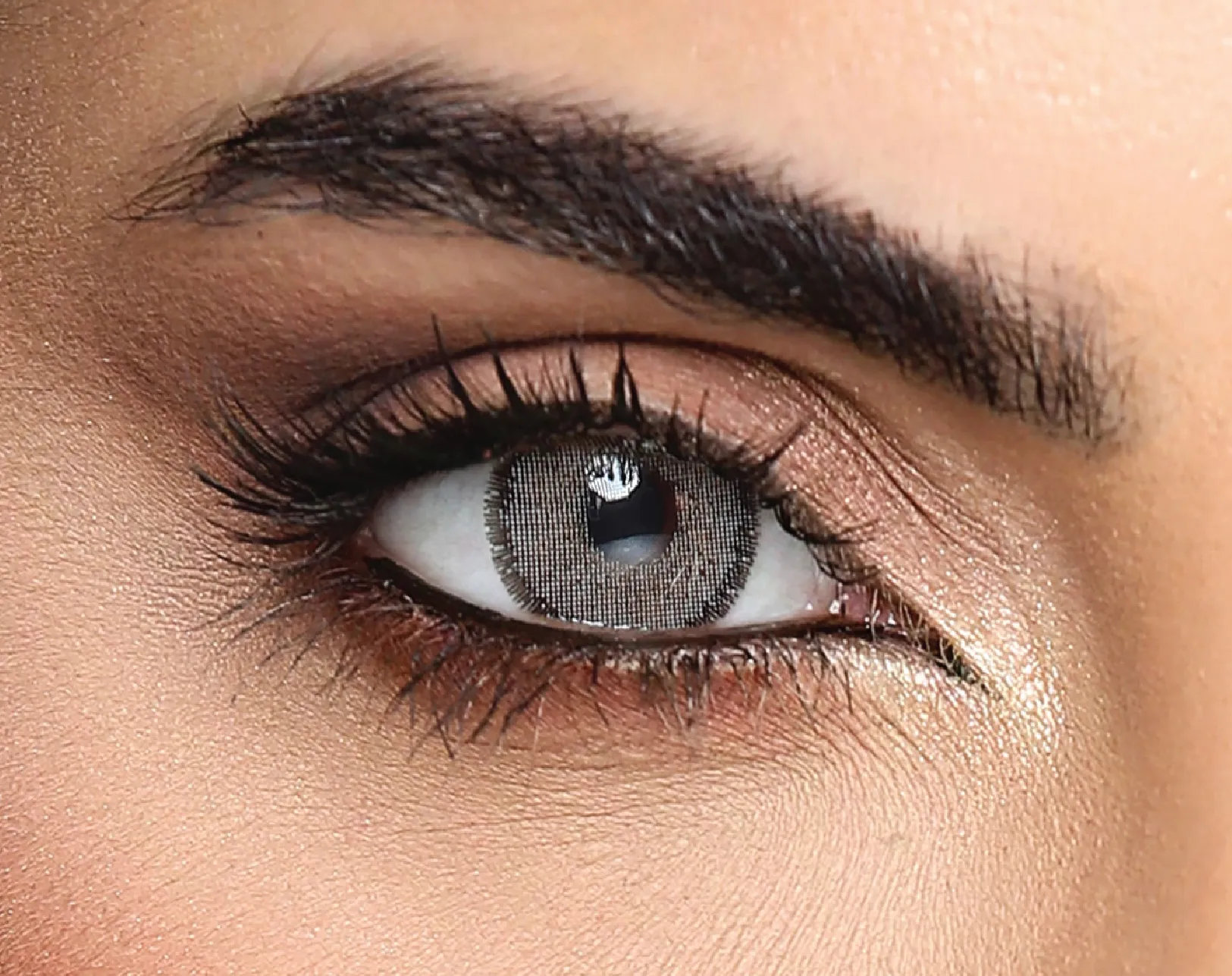 Rosa-Belle-lenses-gray-knights Rosa-Belle-lenses-gray-knights