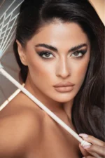 Rosa-Belle-lenses-lotus-1