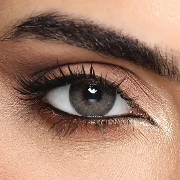 Rosa-Belle-lenses-lotus