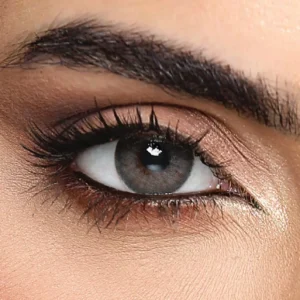 Rosa-Belle-lenses-lotus