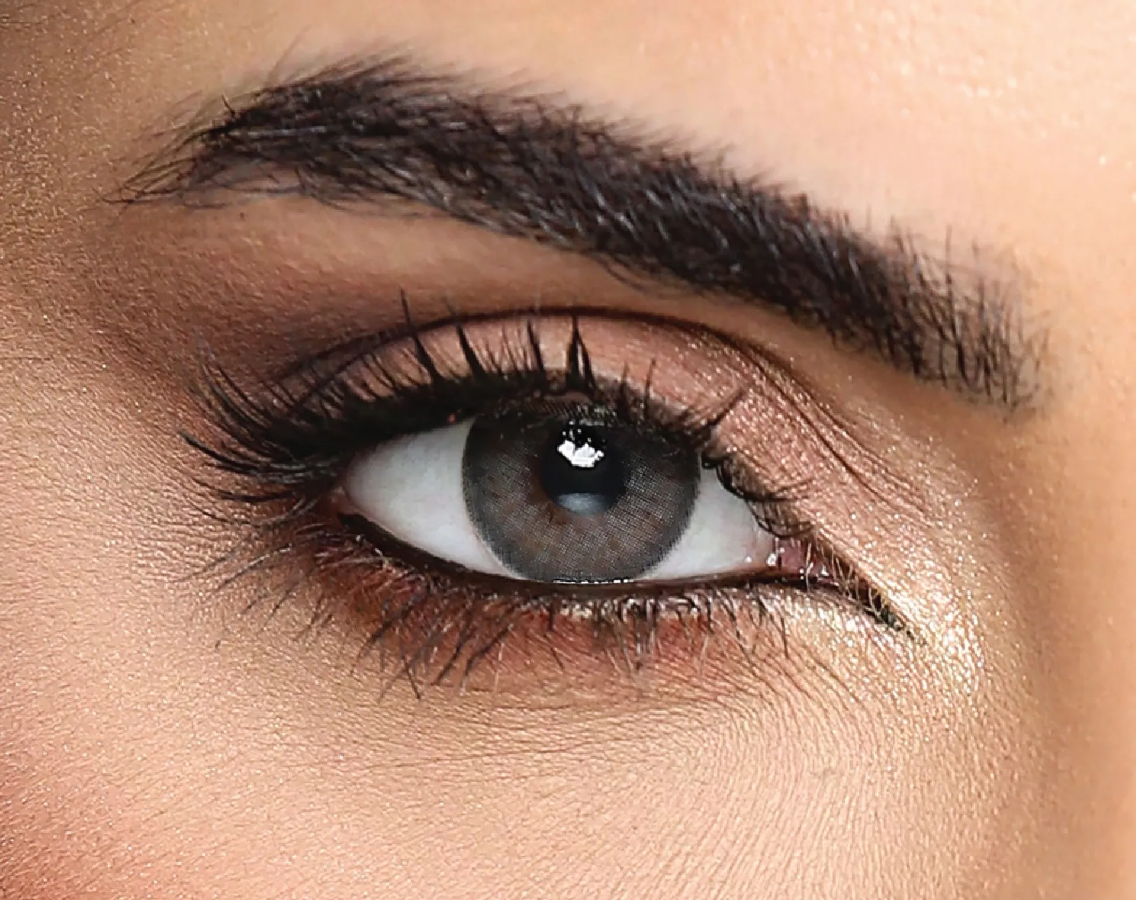 Rosa-Belle-lenses-lotus Rosa-Belle-lenses-lotus