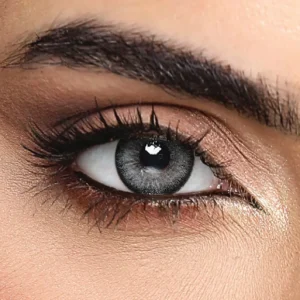 Rosa-Belle-lenses-silver-moon