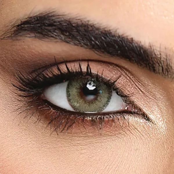 RosaBelle-Olive-Bloom-1