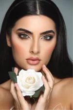 RosaBelle-Olive-Bloom