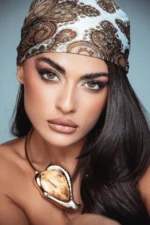 RosaBelle-Sahara-2