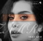 Silky-Gray-zahra-lenses-1