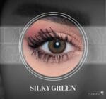 Silky-Green-zahra-lenses-2
