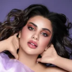 ⁦بيلا ايليت - سيلكي جرين⁩ - الصورة ⁦4⁩