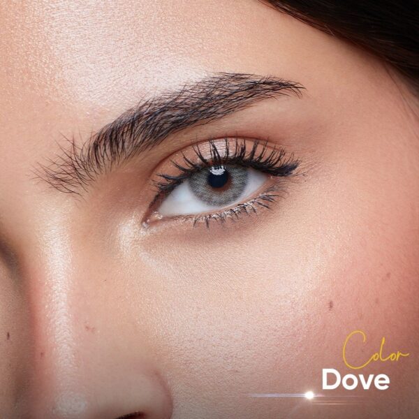 lumiero-dove-mylenses-1