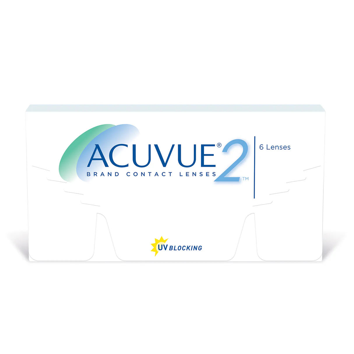 acuvue-2-pack-of-6 acuvue-2-pack-of-6