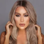 amara-DesertRose-lenses-mylenses-1