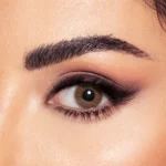 amara-DesertRose-lenses-mylenses