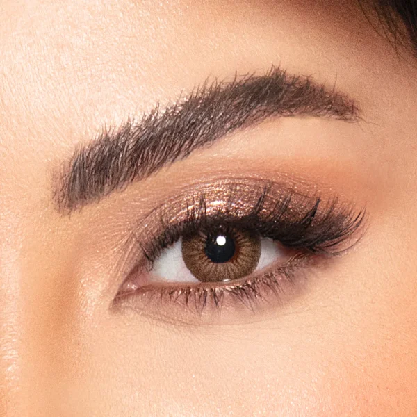 amara-daily-amber-lenses-mylenses-2