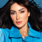 amara-daily-amber-lenses-mylenses-3