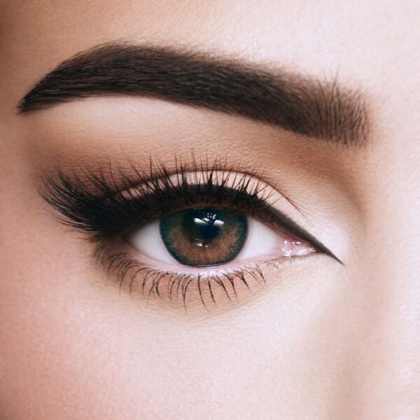 amara-lenses-sharkgray-mylenses-1