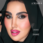 amara-lenses-snake-mylenses-1