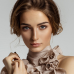 ADORE-TRI-LIGHT BLUE-3