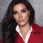 BELLA-ELITE-SANDY-GRAY-3