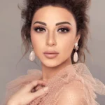 amara-lenses-Mocca-mylenses-2