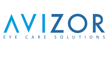 avizor-logo