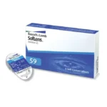 bausch-lomb-soflens-59-pack-of-6-monthly-00