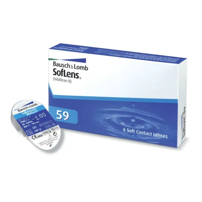 bausch-lomb-soflens-59-pack-of-6-monthly-00 bausch-lomb-soflens-59-pack-of-6-monthly-00