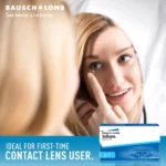 bausch-lomb-soflens-59-pack-of-6-monthly-02