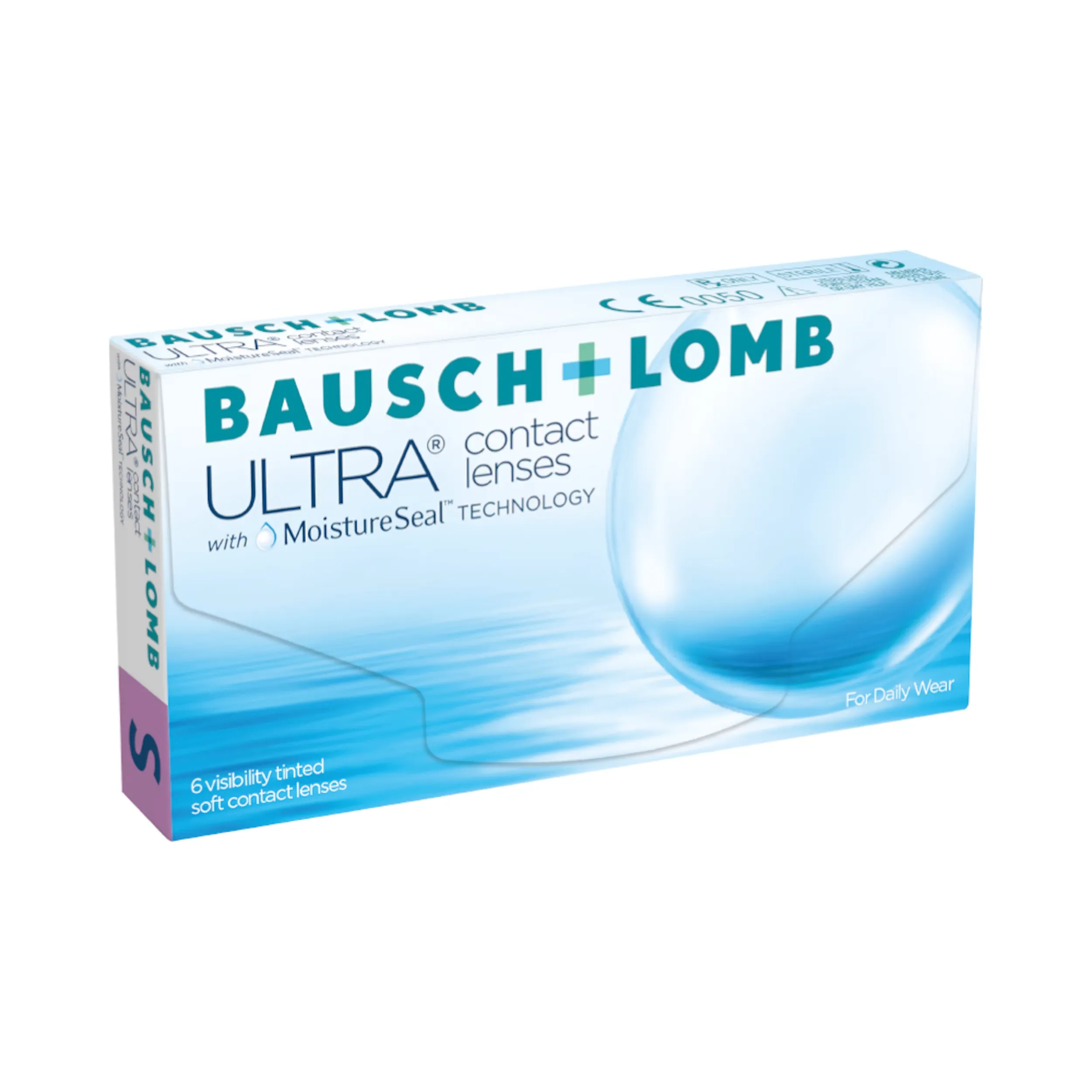 bausch-lomb-ultra-pack-of-6-monthly-00 bausch-lomb-ultra-pack-of-6-monthly-00