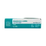 bausch-lomb-ultra-pack-of-6-monthly-01