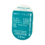 bausch-lomb-ultra-pack-of-6-monthly-02