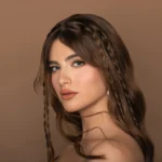 bella-monthly-contact-lenses-breeze