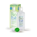 biotrue-multipurpose-lens-solution-01