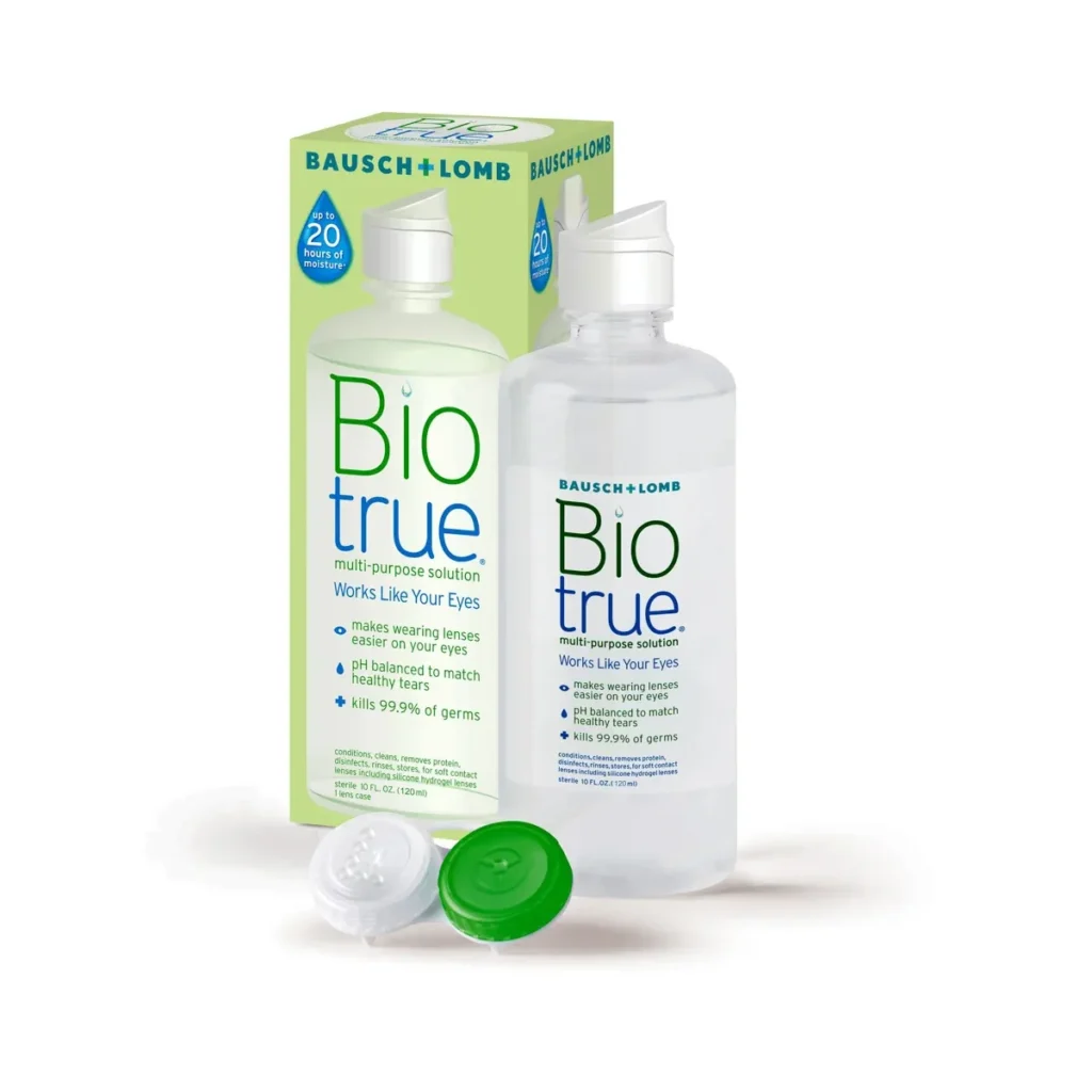 biotrue-multipurpose-lens-solution-01