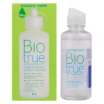 biotrue-multipurpose-lens-solution-02