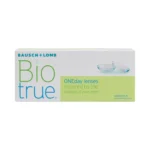 biotrue-one-day-lenses-30-lens-00