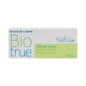 biotrue-one-day-lenses-30-lens-00