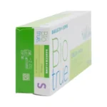 biotrue-one-day-lenses-30-lens-01
