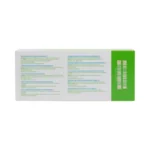 biotrue-one-day-lenses-30-lens-02