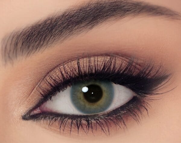 celena-azzure-blue-1