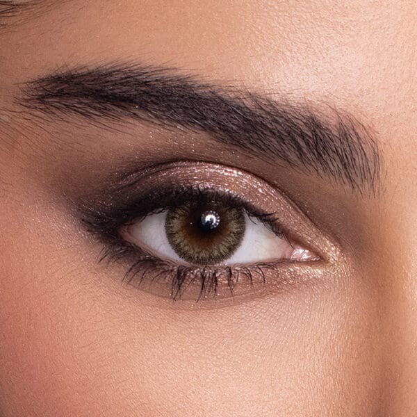 celena-hazel-green-1